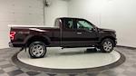 2018 Ford F-150 Super Cab 4WD Pickup for sale #T6532A - photo 17