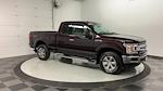 2018 Ford F-150 Super Cab 4WD Pickup for sale #T6532A - photo 18