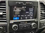 2018 Ford F-150 Super Cab 4WD Pickup for sale #T6532A - photo 21