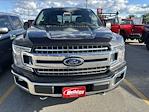 2018 Ford F-150 Super Cab 4WD Pickup for sale #T6532A - photo 4