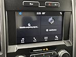 2018 Ford F-150 Super Cab 4WD Pickup for sale #T6532A - photo 22