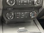 2018 Ford F-150 Super Cab 4WD Pickup for sale #T6532A - photo 23
