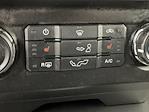 2018 Ford F-150 Super Cab 4WD Pickup for sale #T6532A - photo 24