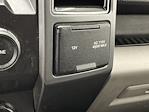 2018 Ford F-150 Super Cab 4WD Pickup for sale #T6532A - photo 25