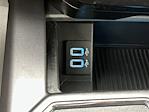 2018 Ford F-150 Super Cab 4WD Pickup for sale #T6532A - photo 26