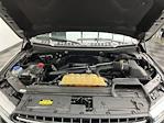 2018 Ford F-150 Super Cab 4WD Pickup for sale #T6532A - photo 30