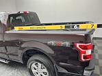 2018 Ford F-150 Super Cab 4WD Pickup for sale #T6532A - photo 31