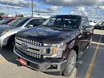 2018 Ford F-150 Super Cab 4WD Pickup for sale #T6532A - photo 6