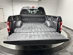 2018 Ford F-150 Super Cab 4WD Pickup for sale #T6532A - photo 32