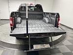 2018 Ford F-150 Super Cab 4WD Pickup for sale #T6532A - photo 33
