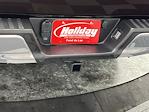 2018 Ford F-150 Super Cab 4WD Pickup for sale #T6532A - photo 34