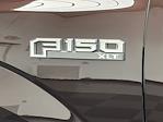 2018 Ford F-150 Super Cab 4WD Pickup for sale #T6532A - photo 35