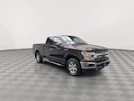 2018 Ford F-150 Super Cab 4WD Pickup for sale #T6532A - photo 37