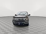 2018 Ford F-150 Super Cab 4WD Pickup for sale #T6532A - photo 38
