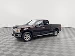2018 Ford F-150 Super Cab 4WD Pickup for sale #T6532A - photo 39