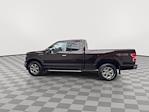 2018 Ford F-150 Super Cab 4WD Pickup for sale #T6532A - photo 3