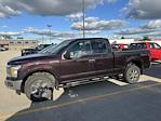 2018 Ford F-150 Super Cab 4WD Pickup for sale #T6532A - photo 8