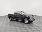 2018 Ford F-150 Super Cab 4WD Pickup for sale #T6532A - photo 40