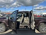 2018 Ford F-150 Super Cab 4WD Pickup for sale #T6532A - photo 10