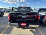 2018 Ford F-150 Super Cab 4WD Pickup for sale #T6532A - photo 3
