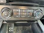 2018 Ford F-150 Super Cab 4WD Pickup for sale #T6532A - photo 9