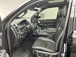 2019 Ram 1500 Crew Cab 4WD Pickup for sale #T6541A - photo 4