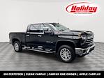 2024 Chevrolet Silverado 2500 Crew Cab 4WD Pickup for sale #T6543 - photo 1