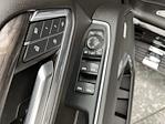 2024 Chevrolet Silverado 2500 Crew Cab 4WD Pickup for sale #T6543 - photo 12