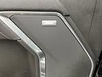 2024 Chevrolet Silverado 2500 Crew Cab 4WD Pickup for sale #T6543 - photo 13