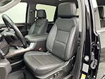 2024 Chevrolet Silverado 2500 Crew Cab 4WD Pickup for sale #T6543 - photo 14