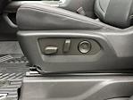 2024 Chevrolet Silverado 2500 Crew Cab 4WD Pickup for sale #T6543 - photo 15