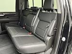 2024 Chevrolet Silverado 2500 Crew Cab 4WD Pickup for sale #T6543 - photo 16