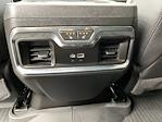 2024 Chevrolet Silverado 2500 Crew Cab 4WD Pickup for sale #T6543 - photo 17