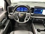 2024 Chevrolet Silverado 2500 Crew Cab 4WD Pickup for sale #T6543 - photo 18
