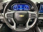 2024 Chevrolet Silverado 2500 Crew Cab 4WD Pickup for sale #T6543 - photo 19