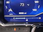 2024 Chevrolet Silverado 2500 Crew Cab 4WD Pickup for sale #T6543 - photo 20