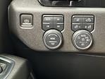 2024 Chevrolet Silverado 2500 Crew Cab 4WD Pickup for sale #T6543 - photo 21