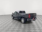 2024 Chevrolet Silverado 2500 Crew Cab 4WD Pickup for sale #T6543 - photo 5