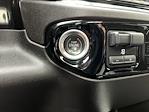 2024 Chevrolet Silverado 2500 Crew Cab 4WD Pickup for sale #T6543 - photo 26