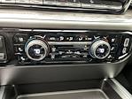 2024 Chevrolet Silverado 2500 Crew Cab 4WD Pickup for sale #T6543 - photo 27