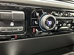2024 Chevrolet Silverado 2500 Crew Cab 4WD Pickup for sale #T6543 - photo 28