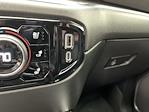2024 Chevrolet Silverado 2500 Crew Cab 4WD Pickup for sale #T6543 - photo 29