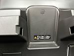2024 Chevrolet Silverado 2500 Crew Cab 4WD Pickup for sale #T6543 - photo 31