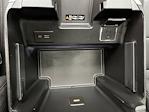 2024 Chevrolet Silverado 2500 Crew Cab 4WD Pickup for sale #T6543 - photo 32