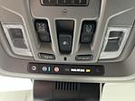 2024 Chevrolet Silverado 2500 Crew Cab 4WD Pickup for sale #T6543 - photo 33