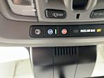 2024 Chevrolet Silverado 2500 Crew Cab 4WD Pickup for sale #T6543 - photo 34