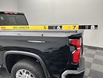 2024 Chevrolet Silverado 2500 Crew Cab 4WD Pickup for sale #T6543 - photo 37