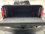 2024 Chevrolet Silverado 2500 Crew Cab 4WD Pickup for sale #T6543 - photo 38