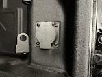 2024 Chevrolet Silverado 2500 Crew Cab 4WD Pickup for sale #T6543 - photo 39