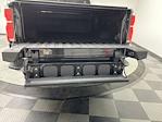 2024 Chevrolet Silverado 2500 Crew Cab 4WD Pickup for sale #T6543 - photo 40